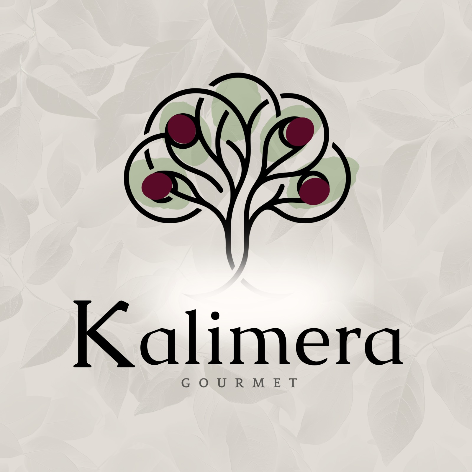 Kalimera Gourmet